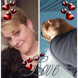 Meet your Posher, Corina